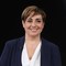 Benedetta Rossi, lo sfogo: "Vorrei parlare delle mie figlie, ma i leoni da tastiera mi fanno venire il voltastomaco" Benedetta Rossi, lo sfogo: "Vorrei parlare delle mie figlie, ma i leoni da tastiera mi fanno venire il voltastomaco"
