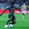 Inter ancora in rimonta, da 0-2 a 5-3 contro l’Udinese Inter ancora in rimonta, da 0-2 a 5-3 contro l’Udinese
