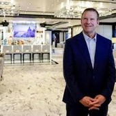 L'ambasciatore Usa Fertitta: "Meloni leader di livello mondiale, italiani faranno la scelta giusta"