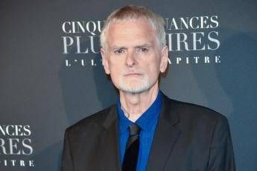 Morto James Foley, regista di 'House of Cards' e '50 sfumature' aveva 71 anni