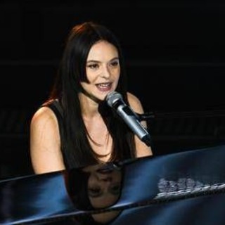 Dal dolore alla rinascita, Francesca Michielin: &quot;Festeggio due anni delle mie cuciture&quot;