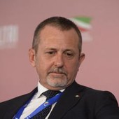 Caso Delmastro: ok accesso chat a membri Giunta Camera, lunedì voto su un supplemento istruttorio