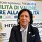 Gualtieri (Asstra): "Tpl in affanno tra costi e risorse mancanti, servono interventi urgenti"