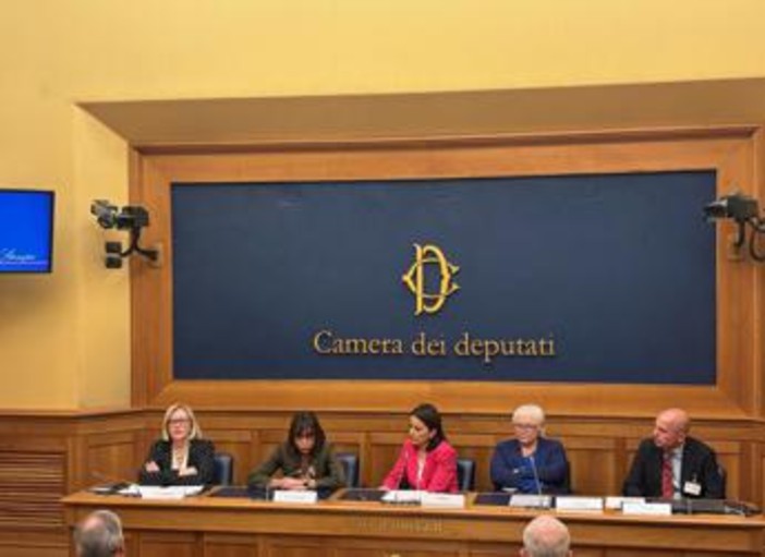 Giornata della psoriasi: "Oltre 137mila italiani con forma severa senza tutela adeguata"