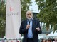 E’ morto Carlo Petrini, fondatore di Slow Food E’ morto Carlo Petrini, fondatore di Slow Food