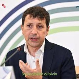 Pasceri (Subito.it): &quot;Per second hand giro d'affari di 27 miliardi&quot;