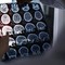 Rallentare l'Alzheimer con il litio, scoperta la 'scintilla' che innesca la patologia?