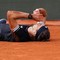 Zverev 'punge' Sinner e Alcaraz: "Non ho bisogno di comprare yacht o Ferrari..." Zverev 'punge' Sinner e Alcaraz: "Non ho bisogno di comprare yacht o Ferrari..."