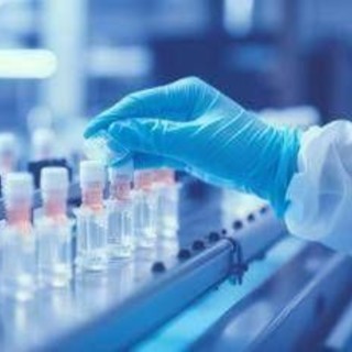 Ricerca: R&amp;S in Italia incide sull'1,3% del Pil