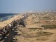 Gaza, raid senza fine sulla Striscia. Smotrich choc: &quot;Sarà una miniera d'oro immobiliare&quot;