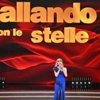 Ballando con le stelle, stasera su Rai1 quarto appuntamento: le anticipazioni