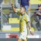 Doppietta di Raimondo e sigillo di Kvernadze, Frosinone batte Venezia 3-2
