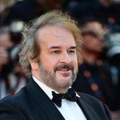 Cannes, festival al via con Jane Fonda e Gong Li. Si cantano i Beatles per Peter Jackson Cannes, festival al via con Jane Fonda e Gong Li. Si cantano i Beatles per Peter Jackson