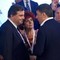 Calenda vs Renzi, scintille per la telefonata a Putin: "Confermo tutto", "Mitomane"