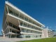 Università, classifica Censis: ateneo di Roma Tor Vergata primo in Italia per Farmacia