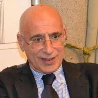 Prestipino indagato lascia la toga: &quot;Vado in pensione, decisione maturata da tempo&quot;