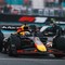 Verstappen conquista la pole a Miami, Antonelli in seconda fila