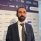 Imprese, Kranjec (AssoCiso): "Fondamentali regolazioni sicurezza anche a livello normativo"