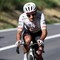 Giro d'Italia, oggi nona tappa: orario, percorso e dove vederla