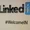 Linkedin, in automatico logo azienda su profilo? Il lavoratore rischia l'illecito Linkedin, in automatico logo azienda su profilo? Il lavoratore rischia l'illecito