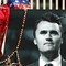 Charlie Kirk, la vedova: &quot;Indosso suo ciondolo insanguinato&quot;