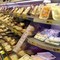 Ismea, Italia al 2° posto tra gli esportatori mondiali di formaggi e latticini