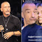 Eros Ramazzotti compie 63 anni, la dedica speciale di Michelle Hunziker: "Auguri tesoro"