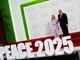 Trump lancia la fase 2 per Gaza, Meloni: &quot;Stato palestinese se rispettati accordi&quot;