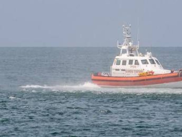 Sub ucciso da eliche gommone a Lampedusa, martedì l'autopsia. Indagate due persone