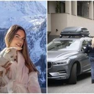 Femminicidio Pamela Genini, Gianluca Soncin in silenzio davanti al gip. Legale: &quot;Non è lucido&quot;