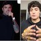 Fedez accusa: "Luis Sal ci ha denunciati per plagio". E lui risponde Fedez accusa: "Luis Sal ci ha denunciati per plagio". E lui risponde