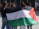 Roma, non si fermano le occupazioni per Gaza. Gli studenti: &quot;Firma del piano di Trump? Non ci interessa&quot;