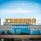 Ferrero Commerciale Italia, fatturato in crescita a 1,8 miliardi di euro