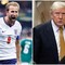 Inghilterra, Kane e la partita a golf... con Trump: "Esperienza surreale" Inghilterra, Kane e la partita a golf... con Trump: "Esperienza surreale"