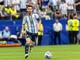 Mondiali, oggi Argentina-Svizzera - Diretta
