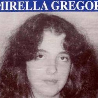 Mirella Gregori, il racconto dell'amica: &quot;Seguite da un'auto scura&quot;