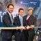 In mostra a Milano “Prototipi di Futuro”, l’innovazione che ha cambiato il lavoro