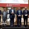 Blue economy, Assiterminal celebra primi 25 anni
