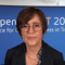 Imprese, Almadori (Eni): "Fondazione Systema nasce per supportare competitività e trasformazione" Imprese, Almadori (Eni): "Fondazione Systema nasce per supportare competitività e trasformazione"