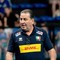 Europei pallavolo, oggi Italia-Repubblica Ceca: orario e dove vederla in chiaro Europei pallavolo, oggi Italia-Repubblica Ceca: orario e dove vederla in chiaro