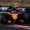 Formula 1, ordine d'arrivo Gp Ungheria e nuova classifica del Mondiale