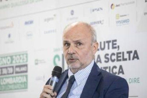 Bufera sui medici di famiglia, ritirata riforma a incontro tecnici Schillaci-assessori regionali: ira di Bertolaso
