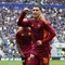 Amichevoli, vincono Roma e Lazio. Pari Milan e Fiorentina