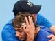 Il papà-coach di Cobolli: &quot;Laver Cup emozione per Flavio. Sinner e Musetti? Spingono a dare il meglio&quot;