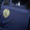 Sparatoria in un sobborgo di Johannesburg: 12 morti Sparatoria in un sobborgo di Johannesburg: 12 morti