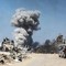 Gaza, media: 7 morti in bombardamento israeliano su ospedale