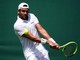 US Open, oggi Berrettini-Wawrinka: orario, precedenti e dove vederla in tv (in chiaro) US Open, oggi Berrettini-Wawrinka: orario, precedenti e dove vederla in tv (in chiaro)
