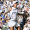 Swiatek regina a Wimbledon, stesa Anisimova con un doppio 6-0