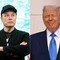 Scontro Trump-Musk, media: in giornata telefonata riconciliatoria