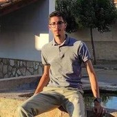 Youssef Siher, gip non convalida fermo: sarà rimesso in libertà Youssef Siher, gip non convalida fermo: sarà rimesso in libertà